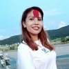 suaana350