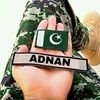 m.adnan72
