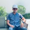 mohamedzaki3324