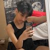crisxmendoza