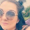 kelly_199528