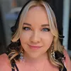 chanelnaudeleyland