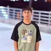 ha56_.1
