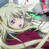 tetsu357