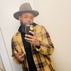 joemack69