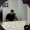 orel_tawil