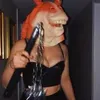 sexytigerpaw