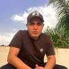 davidmadridd