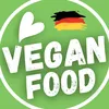 veganfooddeutschland