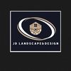 jd_landscapeanddesign