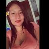 kalet677