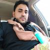 khalidabbas52