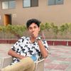 tayyabqureshi3022