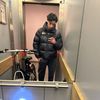 mobrood