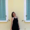 camillialasagni