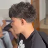 lucas_ds38