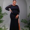 esther_essy2017