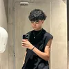 santiabbass