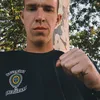 calvinsoares890