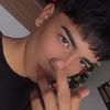yostin_chavez