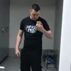 Marto