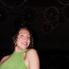 live_laugh_love_lanie