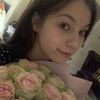helloykitti5