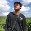 fvkyw