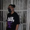 brabster6