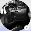 ry_haiyan