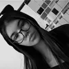 3liiy_