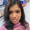 athiraachuthan4