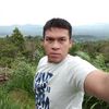 nilham.fajri
