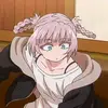 rorununu