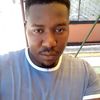 ib_manzini