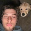 zack_koenes
