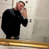 usematija