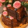 hasoon_970