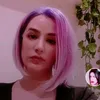 leeshyloulou