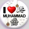 arifawan6322