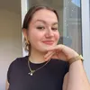 laly_hbr