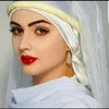 user9921836215717