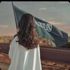 amoaa_s