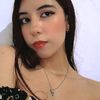 aandylu_x