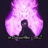 sasu4ka_so2