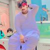 r_a_janan