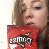 alliefulls