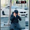 nds_irfan