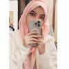 anmol_imran