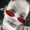 arislaidy13